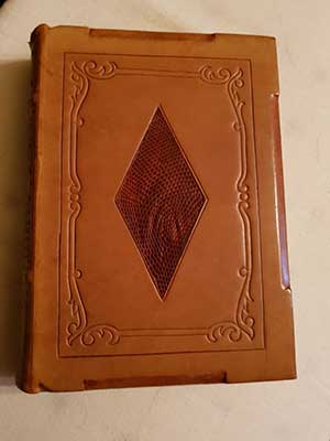Libriart1