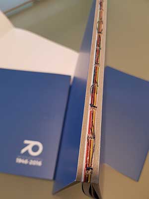 libriart21