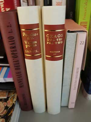 libriart37